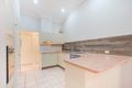 Property photo of 21 Turnberry Place Carindale QLD 4152
