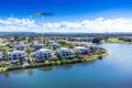 Property photo of 31/117 Palm Meadows Drive Carrara QLD 4211