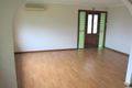 Property photo of 13 Warrigo Street Sadleir NSW 2168