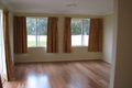Property photo of 22 Cunningham Street Hazelbrook NSW 2779