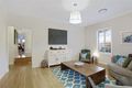Property photo of 20 Yewens Circuit Grasmere NSW 2570