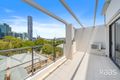 Property photo of 40/287 Wickham Terrace Spring Hill QLD 4000