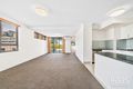Property photo of 40/287 Wickham Terrace Spring Hill QLD 4000