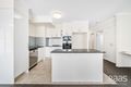 Property photo of 40/287 Wickham Terrace Spring Hill QLD 4000