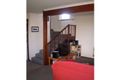 Property photo of 9 Eastbourne Street South Launceston TAS 7249