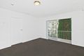 Property photo of 23/14 King Street Crestwood NSW 2620