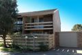 Property photo of 11/1034 Nepean Highway Mornington VIC 3931