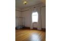 Property photo of 2/52 Cascade Road South Hobart TAS 7004