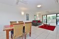 Property photo of 3/72-76 Trinity Beach Road Trinity Beach QLD 4879