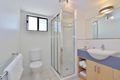 Property photo of 3/72-76 Trinity Beach Road Trinity Beach QLD 4879