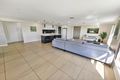 Property photo of 5 John Aarts Court Mudgee NSW 2850