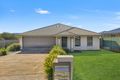 Property photo of 5 John Aarts Court Mudgee NSW 2850