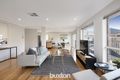 Property photo of 2/28 Adrian Street Bentleigh East VIC 3165