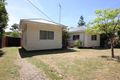 Property photo of 52 Grand Ridge West Mirboo North VIC 3871
