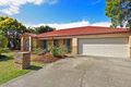 Property photo of 17 Antler Place Upper Coomera QLD 4209
