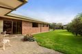 Property photo of 68 Western Parade Point Leo VIC 3916