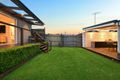 Property photo of 582 Bunnerong Road Matraville NSW 2036