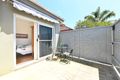 Property photo of 582 Bunnerong Road Matraville NSW 2036