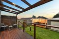 Property photo of 582 Bunnerong Road Matraville NSW 2036