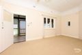 Property photo of 45 Melville Road Broadmeadow NSW 2292