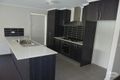 Property photo of 12 Lomandra Street Point Cook VIC 3030