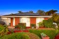 Property photo of 3/25 Finch Road Werribee South VIC 3030