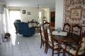 Property photo of 9 Keating Court Armstrong Beach QLD 4737