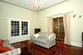 Property photo of 145 Wattle Street Malvern SA 5061