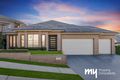 Property photo of 23 Robertson Way Camden Park NSW 2570