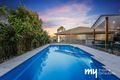 Property photo of 23 Robertson Way Camden Park NSW 2570