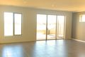 Property photo of 75 Broadbeach Circuit Point Cook VIC 3030