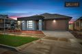 Property photo of 49 Rondo Drive Manor Lakes VIC 3024