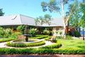 Property photo of 22 Victoria Street Berry NSW 2535