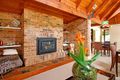 Property photo of 22 Victoria Street Berry NSW 2535