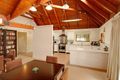 Property photo of 22 Victoria Street Berry NSW 2535