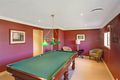 Property photo of 22/22 Victoria Street Berry NSW 2535