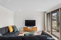 Property photo of 20/167 Mortimer Lewis Drive Greenway ACT 2900