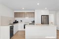Property photo of 20/167 Mortimer Lewis Drive Greenway ACT 2900