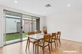 Property photo of 20/167 Mortimer Lewis Drive Greenway ACT 2900