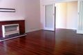 Property photo of 91A Hampstead Road Manningham SA 5086