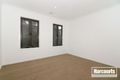 Property photo of 4/27 Jacaranda Drive Carrum Downs VIC 3201