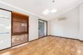 Property photo of 15 Cosmelia Way Parkwood WA 6147