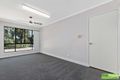 Property photo of 78 Garden Drive Urangan QLD 4655