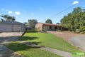 Property photo of 78 Garden Drive Urangan QLD 4655