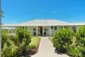 Property photo of 887 Cooloolabin Road Cooloolabin QLD 4560