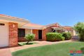 Property photo of 35 Cadoux Loop Hocking WA 6065