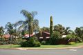 Property photo of 1 Maley Street Bull Creek WA 6149