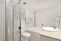 Property photo of 29/1 Janoa Place Chiswick NSW 2046