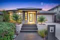 Property photo of 16 Whiteleaf Drive Mickleham VIC 3064