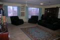 Property photo of 1 Hall Street Port Hedland WA 6721